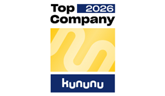 logo-top-2026
