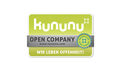 logo-open-company