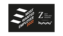 logo-most-wanted