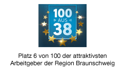 logo-100aus38