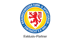 logo-eintracht-hauptsponsor