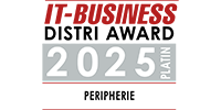 logo-it-business-award_2023
