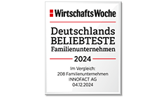 logo-wiwo2023
