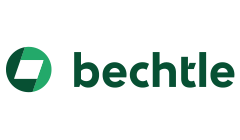 logo-bechtle