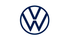logo-volkswagen