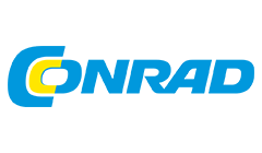logo-conrad