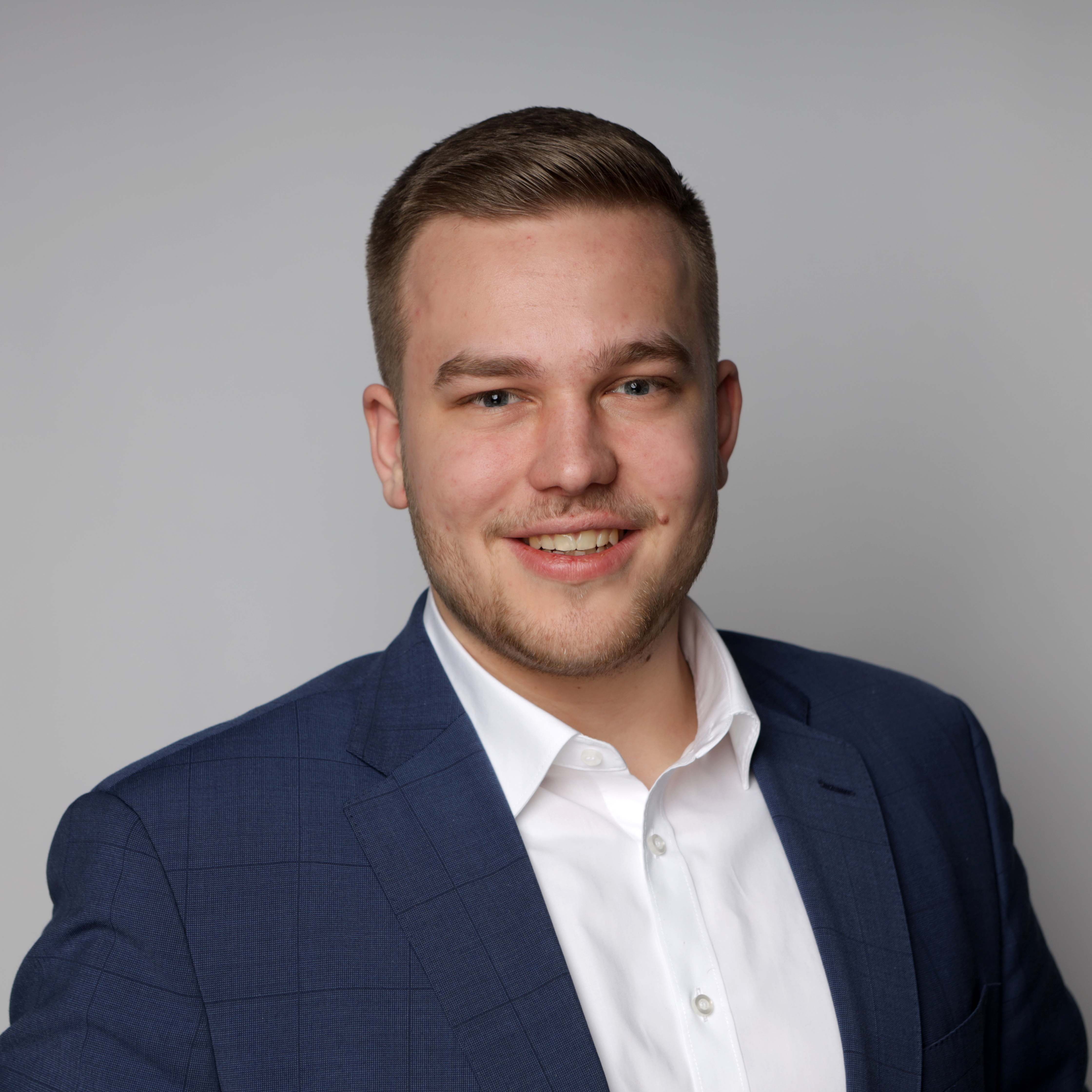 testimonial-jonas