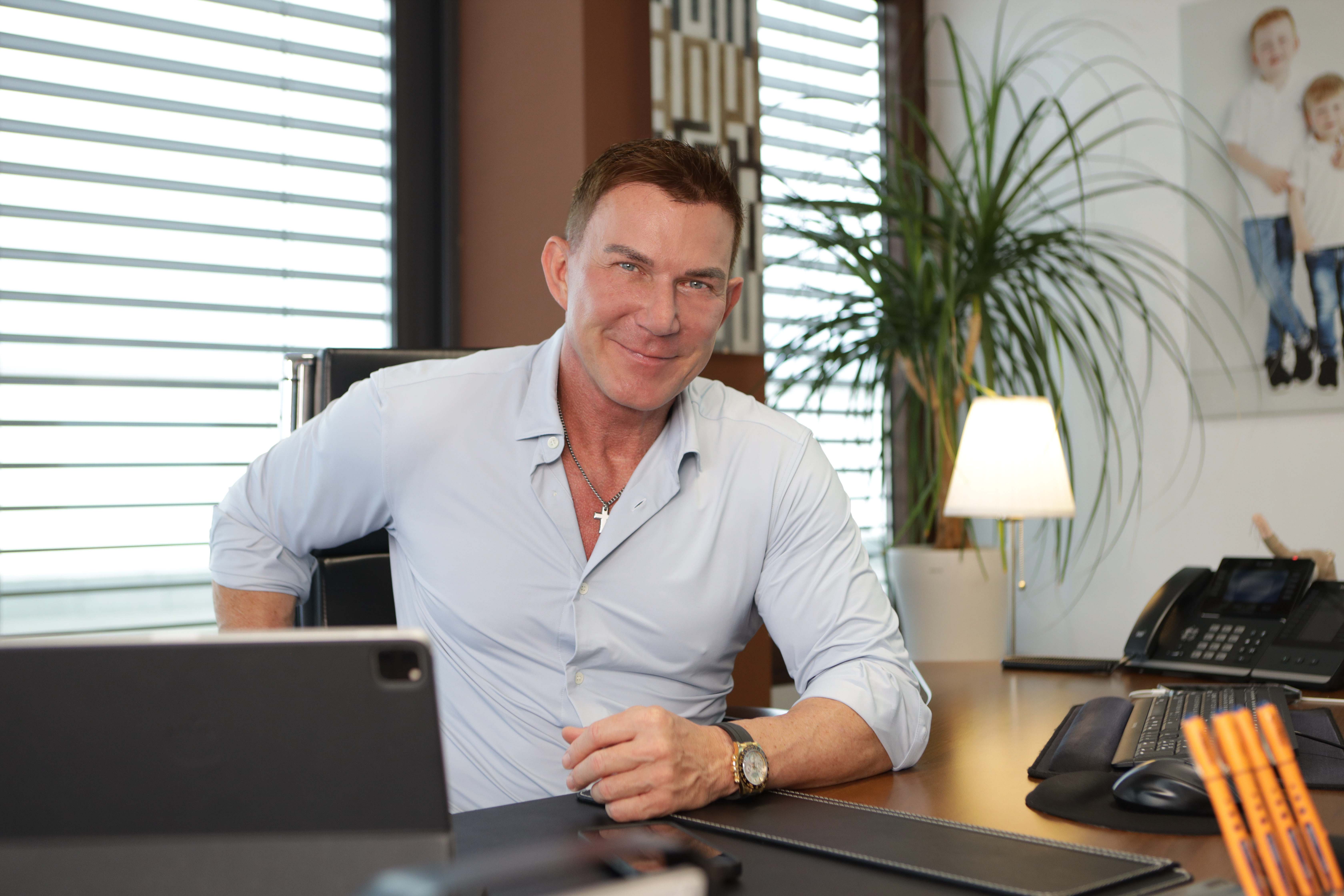 slider2-andreas-sander-kosatec-ceo