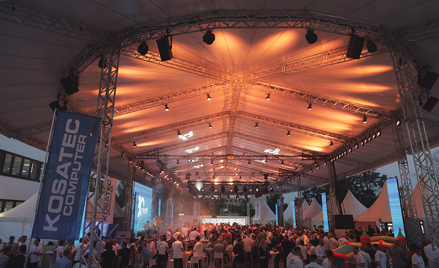 slider-kosatec-30jahre2