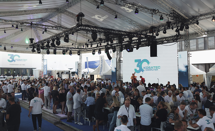 slider-kosatec-30jahrefeier