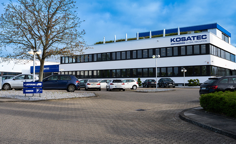 slider-kosatec-hauptgebäude