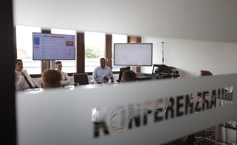 slider-kosatec-konferenzraum