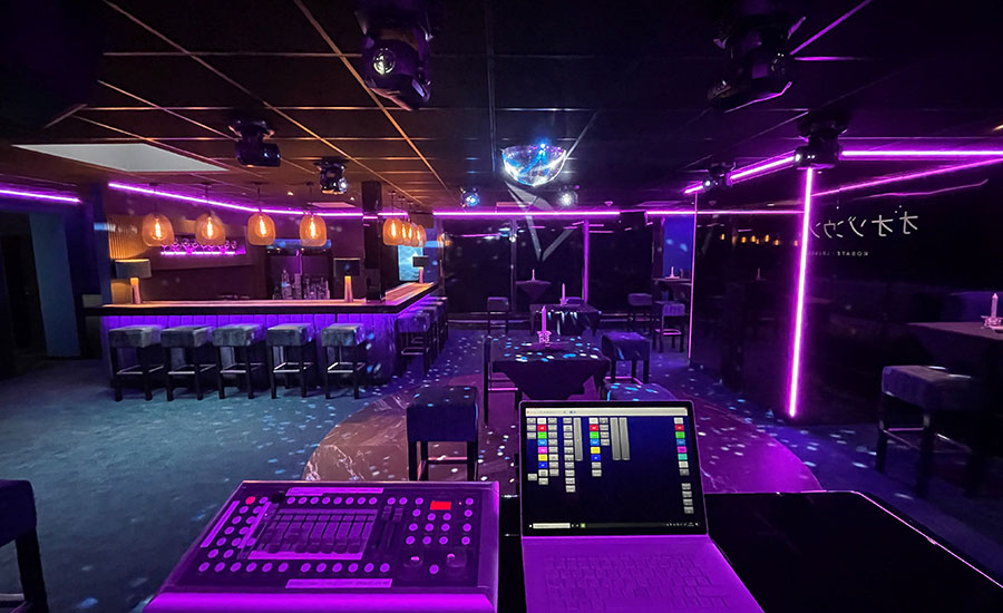 slider-kosatec-ozone-lounge