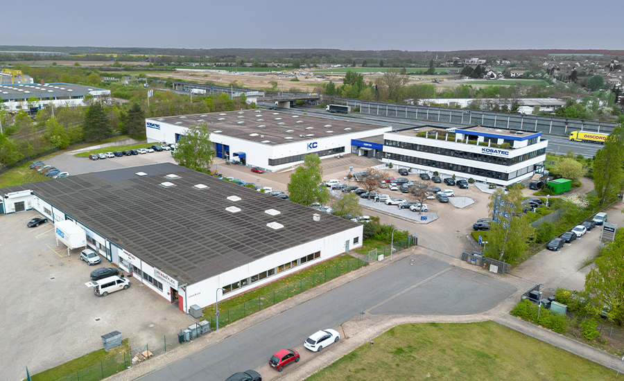 slider-kosatec-firmenzentrale-braunschweig