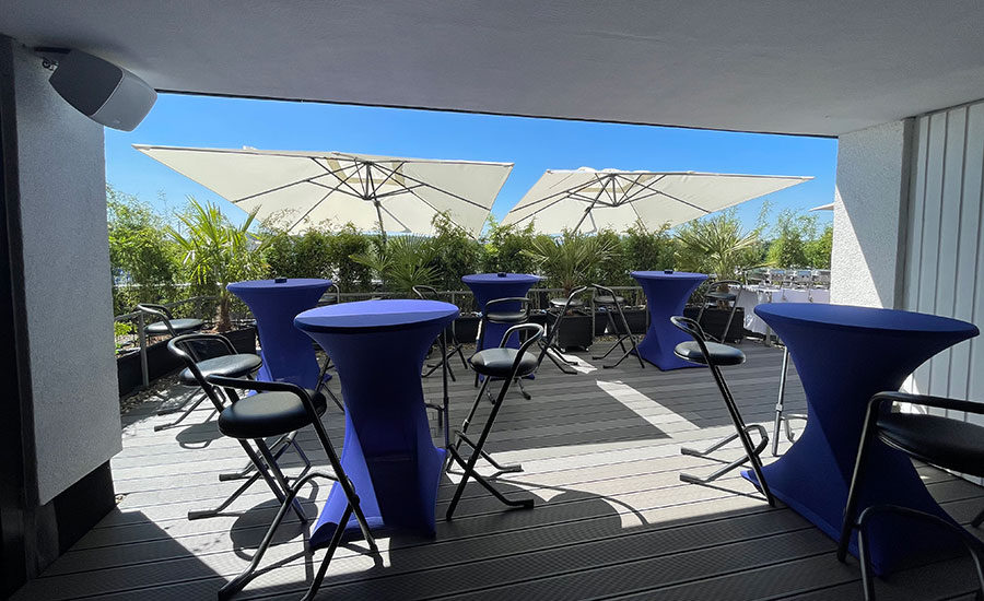slider-kosatec-dachterrasse